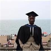 I am young, enthusiastic and open to all kinds of students no matter the challenges they face. Lessons aimed at ANYONE aged 6-22