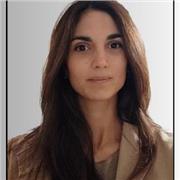 Pedagogista ed educatrice offro aiuto compiti e metodo di studio primaria, medie e 1-2 superiore. Materie umanistiche