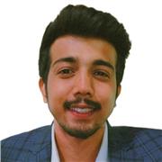 Ali