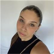 Tutor per aiuto compiti/ripetizioni di tutte le materie per elementari e medie a Civita Castellana con diploma liceo scientifico