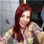 Alfabetização crianças e adultos, ensino a partir de inicialização do abc até onde pai mae quiser ou adultos