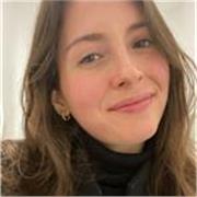 Matemáticas, física y química para todos los niveles (incluso universitario)