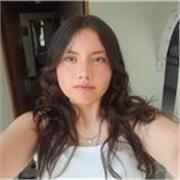 Profesor de ayuda con los deberes. (Computrabajo)