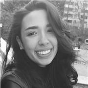 Eleonore