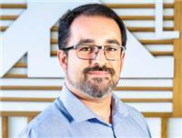 Profesor de contabilidad y fiscalidad (nivel universitario,másteres y ciclos formativos)
