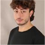 Cerchi un insegnante di pianoforte? Da oggi potrai prenotare la tua prima lezione a Roma o online