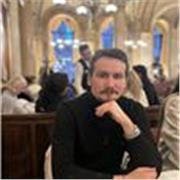 I offer personalized Turkish lessons for beginners and intermediate learners, focusing on practical conversation and everyday comm