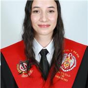 Clases de Primaria y ESO