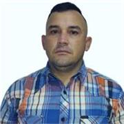 Tutor de español para personas en todas las edades