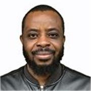 Patient drawing instructor for beginners and intermediate learners.