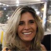 doy clases de español y clases (deberes) a niños y adultos