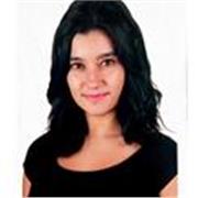 Professeur d'anglais avec 7 ans d'expérience offre des cours particuliers d'anglais pour enfants et adultes