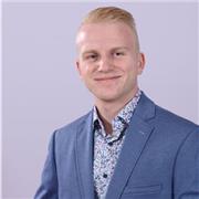 Mathe-Nachhilfe von sportbegeistertem Abiturienten in Karlsruhe!