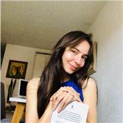 Tutor bilingüe, clases particulares de inglés