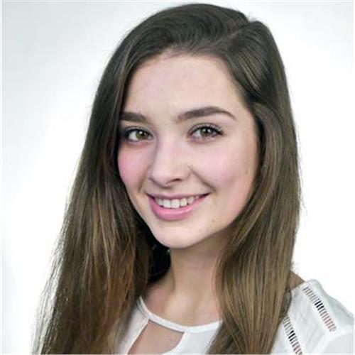 Miriam Privatlehrerin für Deutsch online