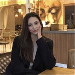 Berna Andaç