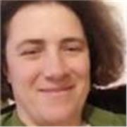 Faire découvrir, comprendre et apprendre la langue française.