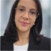 Professora de Educação Infantil e Neuropsicopedagoga – Aprendizagem respeitosa, lúdica e baseada na neurociência