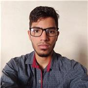 Actualmente no imparto clases pero me gustaría hacerlo