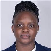  Friendly and Patient English Tutor- Learn Confidently and Enjoyably!