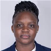 Friendly and Patient English Tutor- Learn Confidently and Enjoyably!