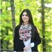 Passionate English Mentor Ready to Inspire and Grow