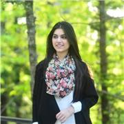 Gul Noor