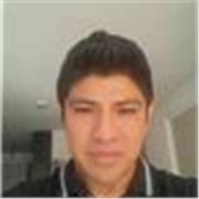 Clases particulares en linea, idioma español