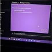 Profesora de historia o matemáticas y lengua apta para dar clases