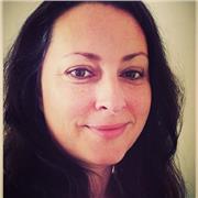 Englisch conversation and reading classes