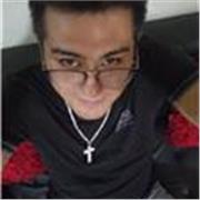 EL USO CORRECTO DE LA ORTOGRAFIA