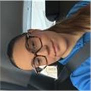 Doy clases particulares 10 euros/hora