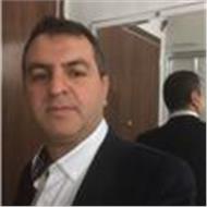 Süleyman