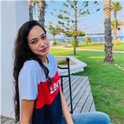 Lezioni di Arabo/ Francese – Madrelingua Araba, Parlo Italiano