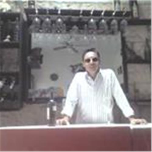 user photo