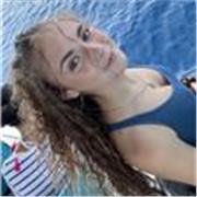 Profesora con formación en Bachillerato de Ciencias Sociales. Clases a domicilio y de la asignatura que se necesite. 