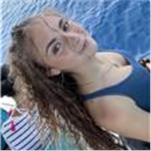 Carmen Cabello Rodríguez