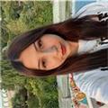 Anaokulu ilkokul ve ortaokul öğrencilerine matematik dersi