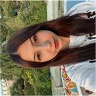 Elifnur