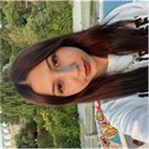 Elifnur