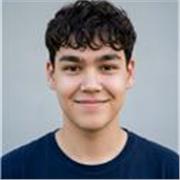 Apoyo escolar de inglés: Te ayudo a entender la gramática de forma simple y a mejorar tu pronunciación rápidamente