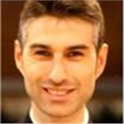Tutor/formatore offre lezioni private di matematica (anche altre materie se necessario) per studenti di ogni livello