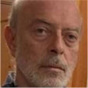 Juan Carlos Baena Vivar