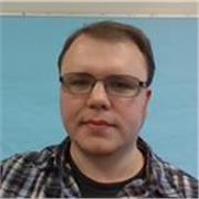 I'm a physics tutor with an Associates in Engineering Science and Bachelors in Biological Science living in Chicago currently employed as a biology teacher