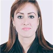 Professeur d'arabe et d'économie pour les débutants