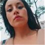 I would like to practice and study more my English and maybe one day I could be a teacher and teach, I work with children on a regular basis