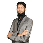 International ESL Trainer with Global Experience Offering Online English Lessons for German Children