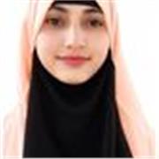 I am a passionate English tutor providing personalised lessons for school, college, and university students.