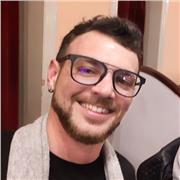 Profesorado de Educación Secundaria en la Modalidad Técnico Profesional con título de base