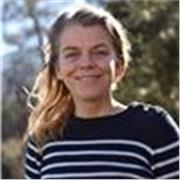 Prof d’Anglais native, expérimentée, spécialisée en BAC, TOEIC et concours. Let me help you!